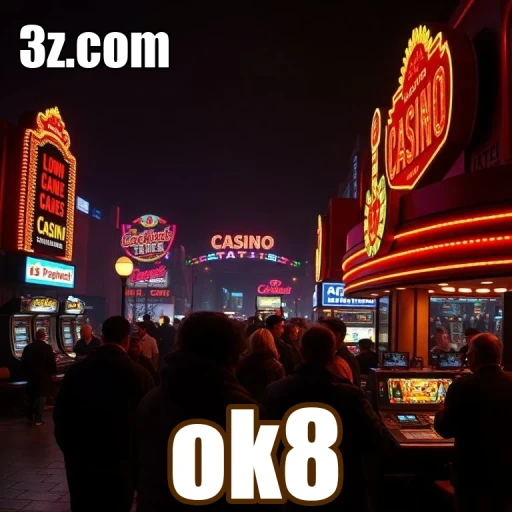 Jogue Blackjack no ok8 e Transforme Sua Experiência