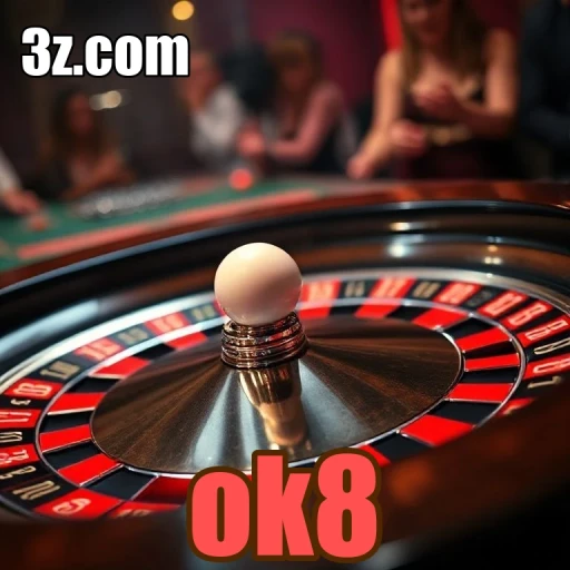 ok8 Jogos de Tabuleiro