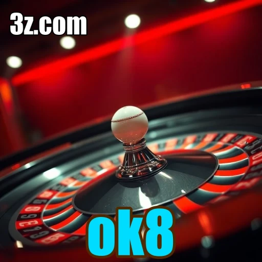 Interatividade e Emoção: O Live do ok8