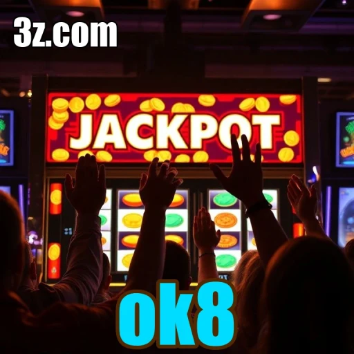 ok8 Jogos de Quebra-Cabeça