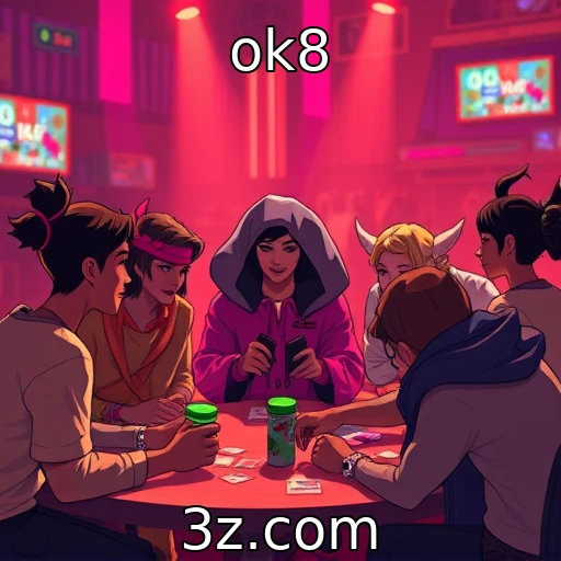 Desafios da diversidade e inclusão em jogos