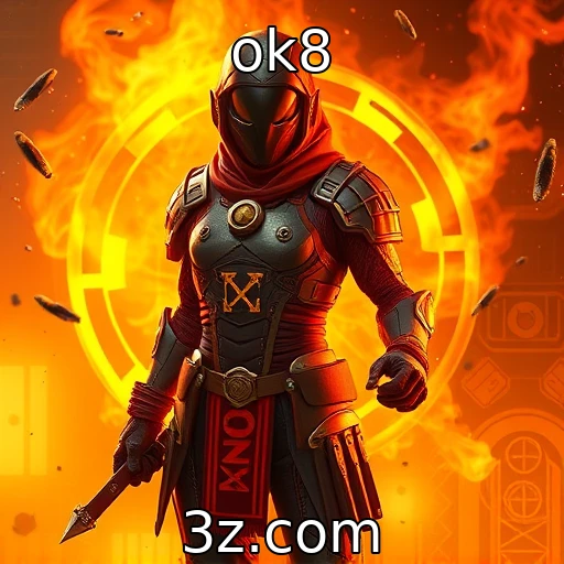 Desenvolvedores buscam inovação em mecânicas de jogo