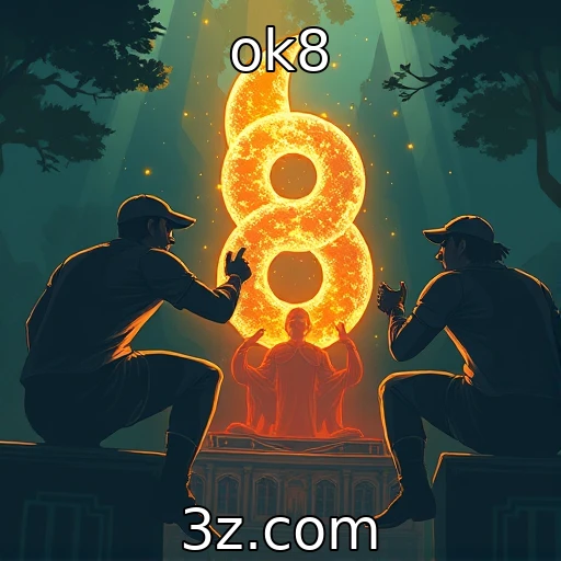 A ascensão dos jogos independentes na indústria