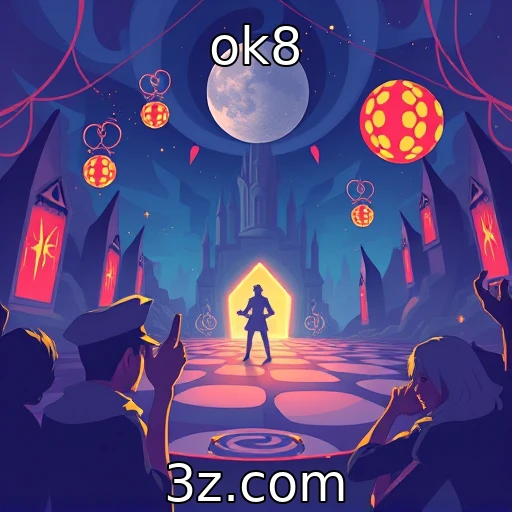 Novas tendências em desenvolvimento de jogos independentes