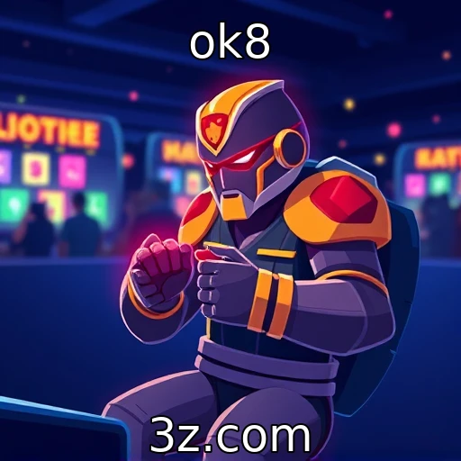 Impacto das microtransações na experiência do jogador